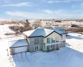 Nekilnojamo turto brokerė (agentė) Viktorija Žvironienė / Viktorija Žvironienė / Darbų pavyzdys ID 3853749