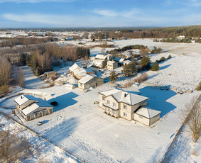 Nekilnojamo turto brokerė (agentė) Viktorija Žvironienė / Viktorija Žvironienė / Darbų pavyzdys ID 3853751