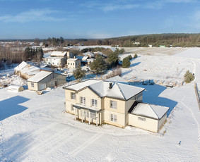 Nekilnojamo turto brokerė (agentė) Viktorija Žvironienė / Viktorija Žvironienė / Darbų pavyzdys ID 3853753