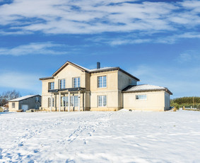 Nekilnojamo turto brokerė (agentė) Viktorija Žvironienė / Viktorija Žvironienė / Darbų pavyzdys ID 3853757