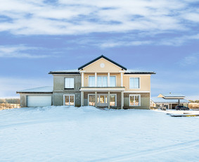 Nekilnojamo turto brokerė (agentė) Viktorija Žvironienė / Viktorija Žvironienė / Darbų pavyzdys ID 3853759