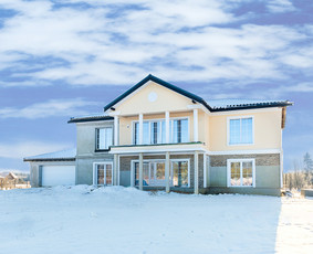 Nekilnojamo turto brokerė (agentė) Viktorija Žvironienė / Viktorija Žvironienė / Darbų pavyzdys ID 3853761