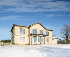 Nekilnojamo turto brokerė (agentė) Viktorija Žvironienė / Viktorija Žvironienė / Darbų pavyzdys ID 3853765