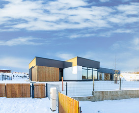 Nekilnojamo turto brokerė (agentė) Viktorija Žvironienė / Viktorija Žvironienė / Darbų pavyzdys ID 3853771
