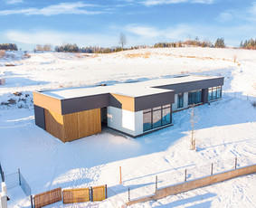 Nekilnojamo turto brokerė (agentė) Viktorija Žvironienė / Viktorija Žvironienė / Darbų pavyzdys ID 3853773