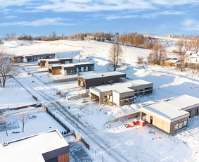 Nekilnojamo turto brokerė (agentė) Viktorija Žvironienė / Viktorija Žvironienė / Darbų pavyzdys ID 3853777