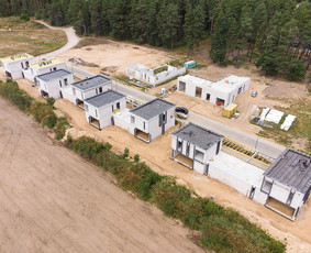 Nekilnojamo turto brokerė (agentė) Viktorija Žvironienė / Viktorija Žvironienė / Darbų pavyzdys ID 3853809