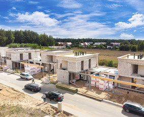 Nekilnojamo turto brokerė (agentė) Viktorija Žvironienė / Viktorija Žvironienė / Darbų pavyzdys ID 3853813