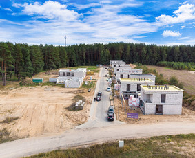 Nekilnojamo turto brokerė (agentė) Viktorija Žvironienė / Viktorija Žvironienė / Darbų pavyzdys ID 3853815