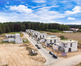 Nekilnojamo turto brokerė (agentė) Viktorija Žvironienė / Viktorija Žvironienė / Darbų pavyzdys ID 3853817