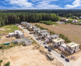 Nekilnojamo turto brokerė (agentė) Viktorija Žvironienė / Viktorija Žvironienė / Darbų pavyzdys ID 3853819
