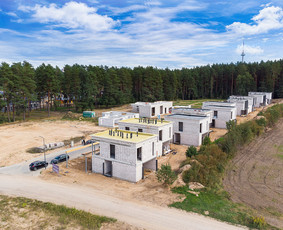Nekilnojamo turto brokerė (agentė) Viktorija Žvironienė / Viktorija Žvironienė / Darbų pavyzdys ID 3853821