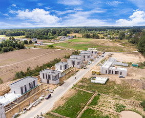 Nekilnojamo turto brokerė (agentė) Viktorija Žvironienė / Viktorija Žvironienė / Darbų pavyzdys ID 3853823