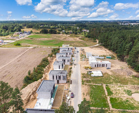 Nekilnojamo turto brokerė (agentė) Viktorija Žvironienė / Viktorija Žvironienė / Darbų pavyzdys ID 3853825