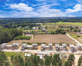 Nekilnojamo turto brokerė (agentė) Viktorija Žvironienė / Viktorija Žvironienė / Darbų pavyzdys ID 3853829