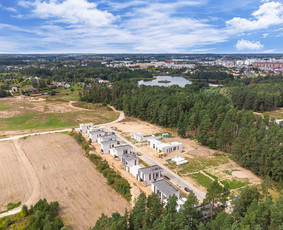 Nekilnojamo turto brokerė (agentė) Viktorija Žvironienė / Viktorija Žvironienė / Darbų pavyzdys ID 3853831