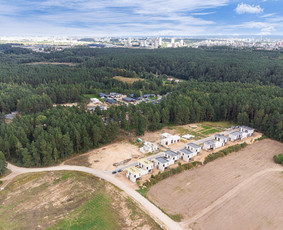 Nekilnojamo turto brokerė (agentė) Viktorija Žvironienė / Viktorija Žvironienė / Darbų pavyzdys ID 3853833