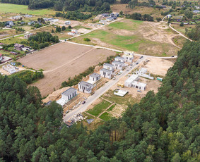 Nekilnojamo turto brokerė (agentė) Viktorija Žvironienė / Viktorija Žvironienė / Darbų pavyzdys ID 3853835