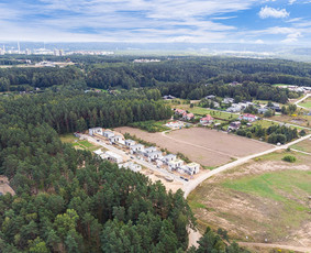 Nekilnojamo turto brokerė (agentė) Viktorija Žvironienė / Viktorija Žvironienė / Darbų pavyzdys ID 3853837