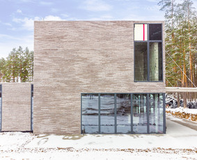 Nekilnojamo turto brokerė (agentė) Viktorija Žvironienė / Viktorija Žvironienė / Darbų pavyzdys ID 3853853