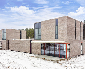 Nekilnojamo turto brokerė (agentė) Viktorija Žvironienė / Viktorija Žvironienė / Darbų pavyzdys ID 3853855