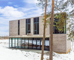 Nekilnojamo turto brokerė (agentė) Viktorija Žvironienė / Viktorija Žvironienė / Darbų pavyzdys ID 3853861