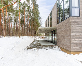 Nekilnojamo turto brokerė (agentė) Viktorija Žvironienė / Viktorija Žvironienė / Darbų pavyzdys ID 3853869
