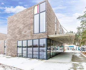 Nekilnojamo turto brokerė (agentė) Viktorija Žvironienė / Viktorija Žvironienė / Darbų pavyzdys ID 3853875