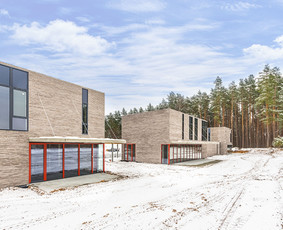 Nekilnojamo turto brokerė (agentė) Viktorija Žvironienė / Viktorija Žvironienė / Darbų pavyzdys ID 3853879