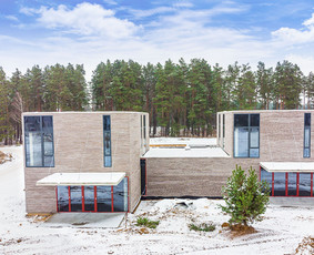Nekilnojamo turto brokerė (agentė) Viktorija Žvironienė / Viktorija Žvironienė / Darbų pavyzdys ID 3853883