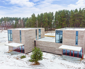 Nekilnojamo turto brokerė (agentė) Viktorija Žvironienė / Viktorija Žvironienė / Darbų pavyzdys ID 3853885