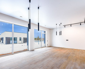 Nekilnojamo turto brokerė (agentė) Viktorija Žvironienė / Viktorija Žvironienė / Darbų pavyzdys ID 3853895