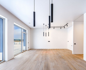 Nekilnojamo turto brokerė (agentė) Viktorija Žvironienė / Viktorija Žvironienė / Darbų pavyzdys ID 3853897
