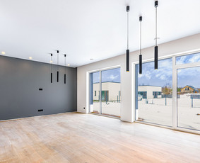 Nekilnojamo turto brokerė (agentė) Viktorija Žvironienė / Viktorija Žvironienė / Darbų pavyzdys ID 3853899