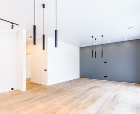 Nekilnojamo turto brokerė (agentė) Viktorija Žvironienė / Viktorija Žvironienė / Darbų pavyzdys ID 3853903