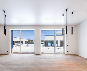 Nekilnojamo turto brokerė (agentė) Viktorija Žvironienė / Viktorija Žvironienė / Darbų pavyzdys ID 3853905