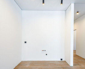 Nekilnojamo turto brokerė (agentė) Viktorija Žvironienė / Viktorija Žvironienė / Darbų pavyzdys ID 3853907