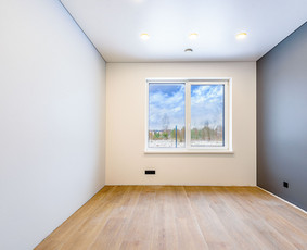 Nekilnojamo turto brokerė (agentė) Viktorija Žvironienė / Viktorija Žvironienė / Darbų pavyzdys ID 3853909
