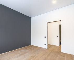 Nekilnojamo turto brokerė (agentė) Viktorija Žvironienė / Viktorija Žvironienė / Darbų pavyzdys ID 3853913