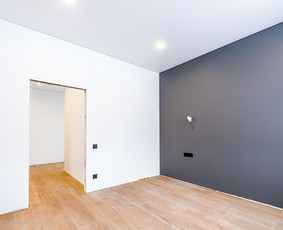 Nekilnojamo turto brokerė (agentė) Viktorija Žvironienė / Viktorija Žvironienė / Darbų pavyzdys ID 3853915