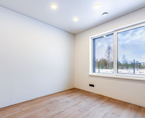 Nekilnojamo turto brokerė (agentė) Viktorija Žvironienė / Viktorija Žvironienė / Darbų pavyzdys ID 3853917