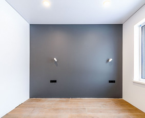 Nekilnojamo turto brokerė (agentė) Viktorija Žvironienė / Viktorija Žvironienė / Darbų pavyzdys ID 3853919