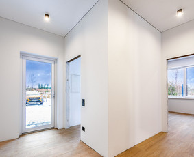 Nekilnojamo turto brokerė (agentė) Viktorija Žvironienė / Viktorija Žvironienė / Darbų pavyzdys ID 3853923