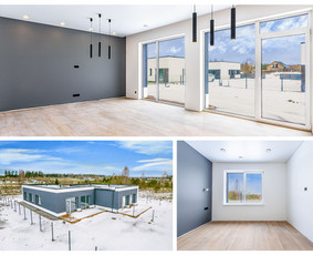 Nekilnojamo turto brokerė (agentė) Viktorija Žvironienė / Viktorija Žvironienė / Darbų pavyzdys ID 3853925