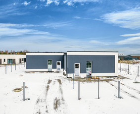 Nekilnojamo turto brokerė (agentė) Viktorija Žvironienė / Viktorija Žvironienė / Darbų pavyzdys ID 3853927
