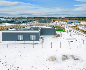 Nekilnojamo turto brokerė (agentė) Viktorija Žvironienė / Viktorija Žvironienė / Darbų pavyzdys ID 3853929