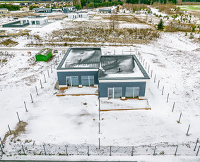 Nekilnojamo turto brokerė (agentė) Viktorija Žvironienė / Viktorija Žvironienė / Darbų pavyzdys ID 3853933