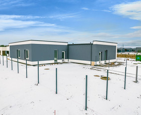 Nekilnojamo turto brokerė (agentė) Viktorija Žvironienė / Viktorija Žvironienė / Darbų pavyzdys ID 3853935