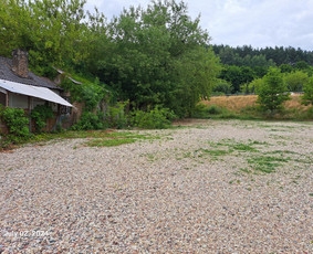 Kokybiškas aplinkos tvarkymas / Aplinkos pulsas / Darbų pavyzdys ID 3854055