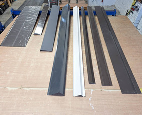 Skardos lankstinių gamyba, skardinimas, metalo gaminiai. - Skardos lankstymas - 1 Skardos lankstymas - Skardos lankstinių gamyba, skardinimas, metalo gaminiai. - 1